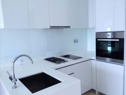 L'Viv (D11), Apartment #527629091